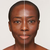 SOS Primer   SOS Primer   3